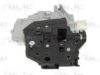 AUDI 8K0839015 Door Lock